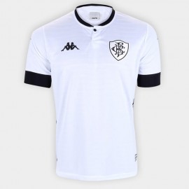 Camisa Botafogo II 21-22 Masculina