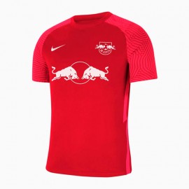Camisa RB Leipzig IV 21-22 Masculina
