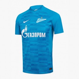Camisa Zenit Petersburg I 21-22 Masculina