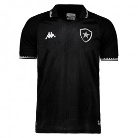 Camisa Botafogo I 21-22 Masculina