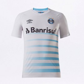Camisa Grêmio II 21-22 Masculina