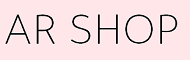 ArStore